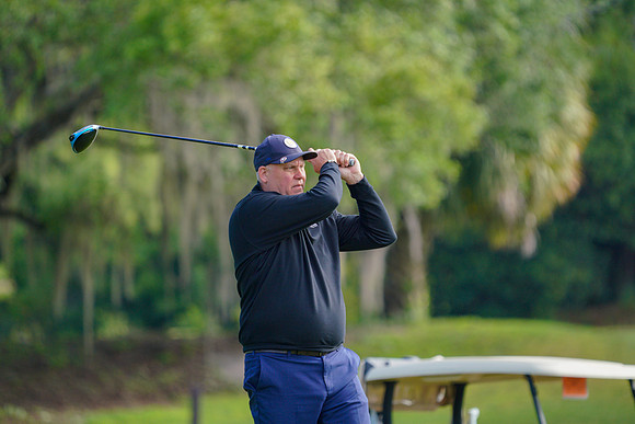 Valspar Championship 2023-1293