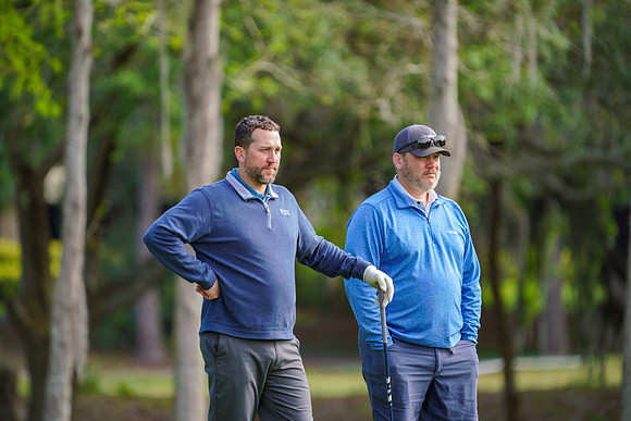 Valspar Championship 2023-1292