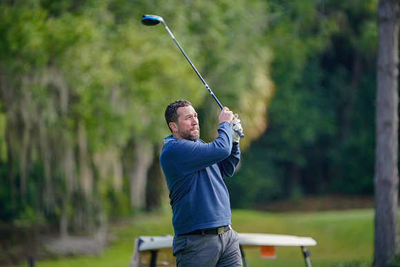 Valspar Championship 2023-1295