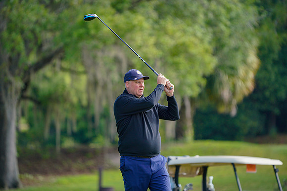Valspar Championship 2023-1294