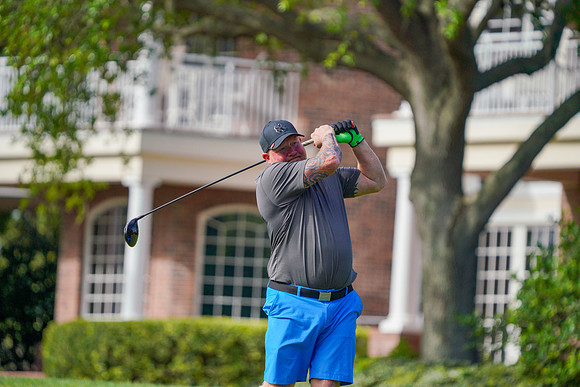 Valspar Championship 2023-1297