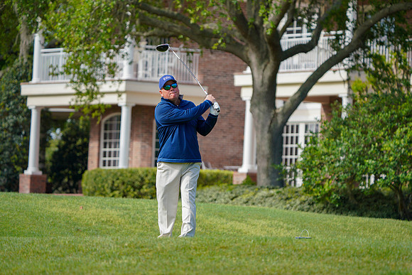 Valspar Championship 2023-1298