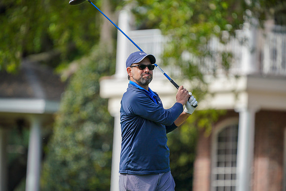 Valspar Championship 2023-1301