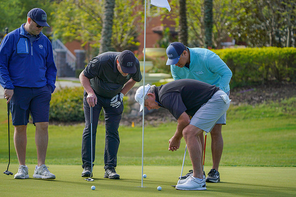 Valspar Championship 2023-1303
