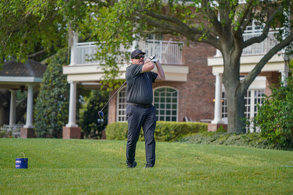 Valspar Championship 2023-1306