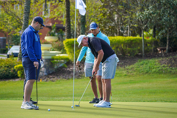 Valspar Championship 2023-1305