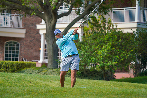 Valspar Championship 2023-1307