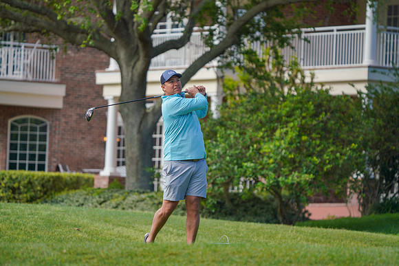 Valspar Championship 2023-1308