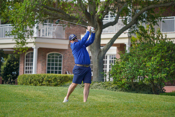Valspar Championship 2023-1309