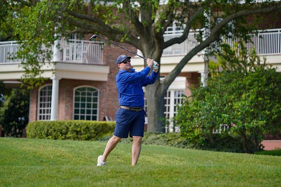 Valspar Championship 2023-1310
