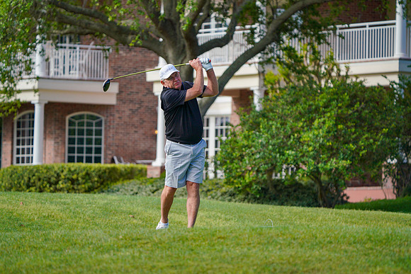 Valspar Championship 2023-1311