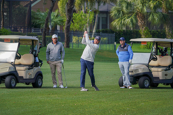 Valspar Championship 2023-1313