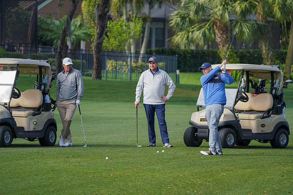 Valspar Championship 2023-1312