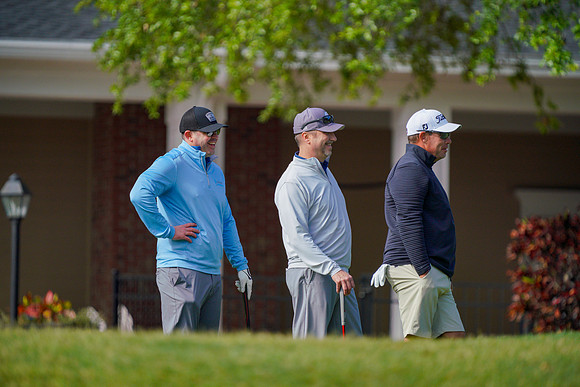 Valspar Championship 2023-1315