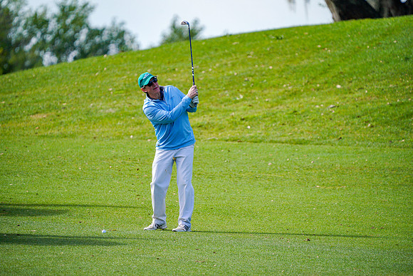 Valspar Championship 2023-1318