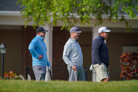 Valspar Championship 2023-1316