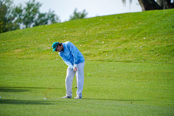 Valspar Championship 2023-1317