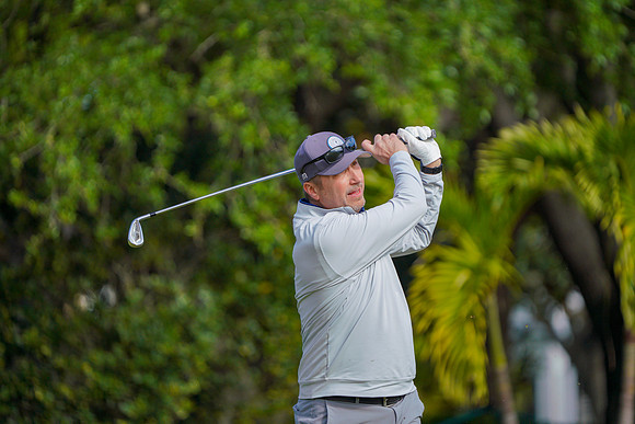 Valspar Championship 2023-1319