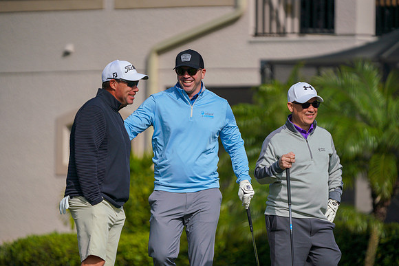 Valspar Championship 2023-1322