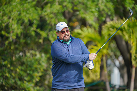 Valspar Championship 2023-1323