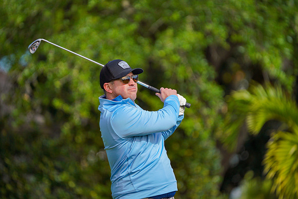 Valspar Championship 2023-1321