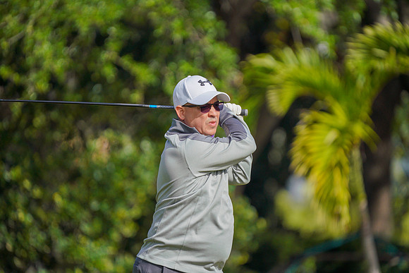 Valspar Championship 2023-1324