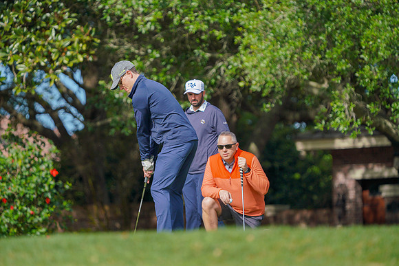 Valspar Championship 2023-1327