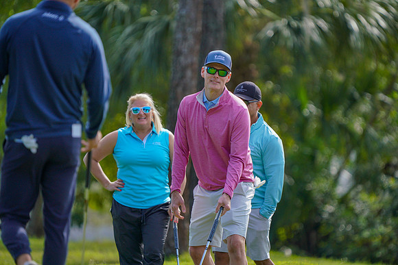 Valspar Championship 2023-1330