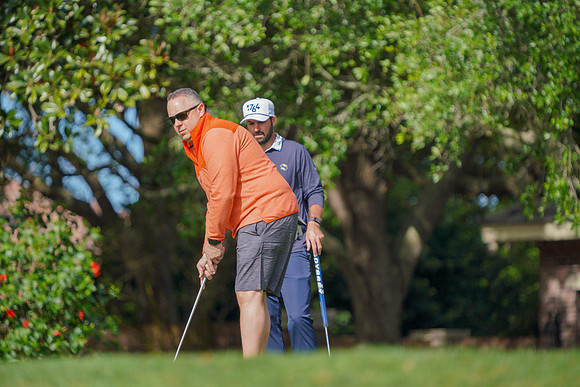 Valspar Championship 2023-1328