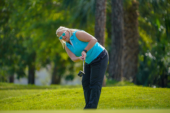 Valspar Championship 2023-1333