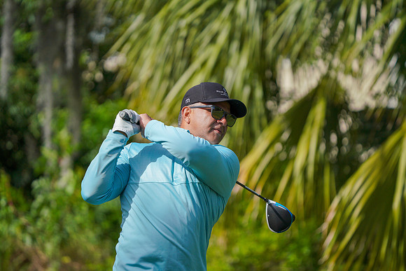 Valspar Championship 2023-1335
