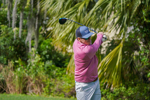Valspar Championship 2023-1334