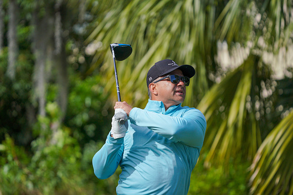 Valspar Championship 2023-1336
