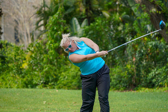 Valspar Championship 2023-1337