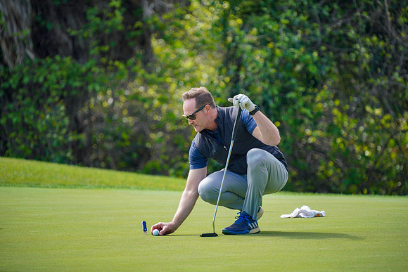 Valspar Championship 2023-1340
