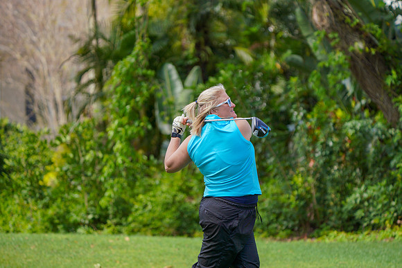 Valspar Championship 2023-1339