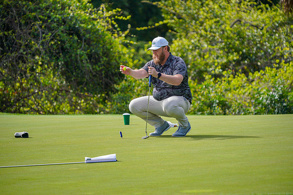 Valspar Championship 2023-1341