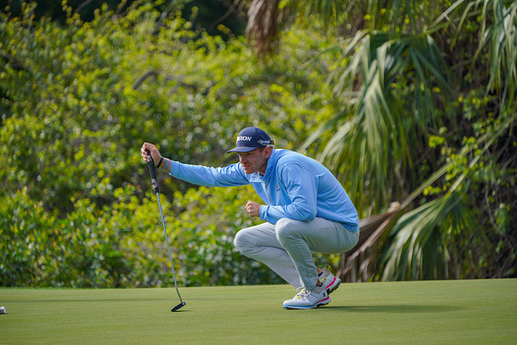 Valspar Championship 2023-1342