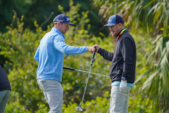Valspar Championship 2023-1343