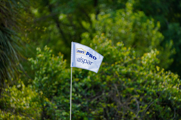 Valspar Championship 2023-1344