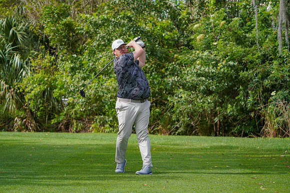 Valspar Championship 2023-1346