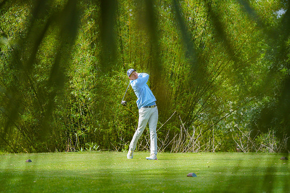 Valspar Championship 2023-1345