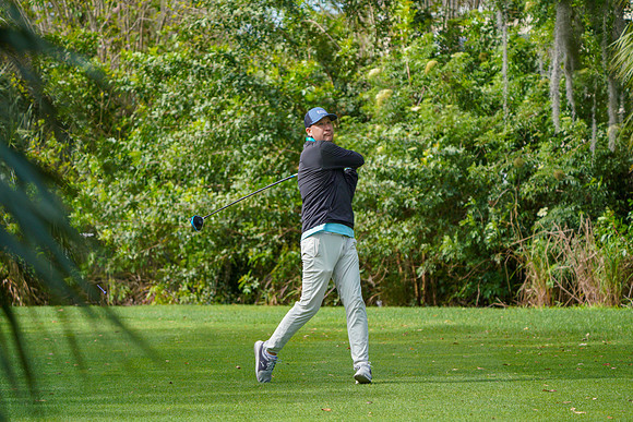 Valspar Championship 2023-1348