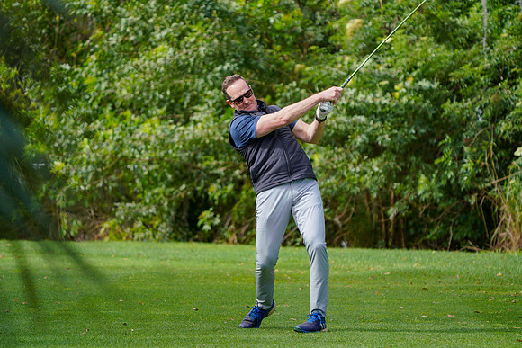 Valspar Championship 2023-1349