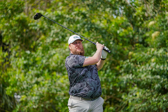 Valspar Championship 2023-1347