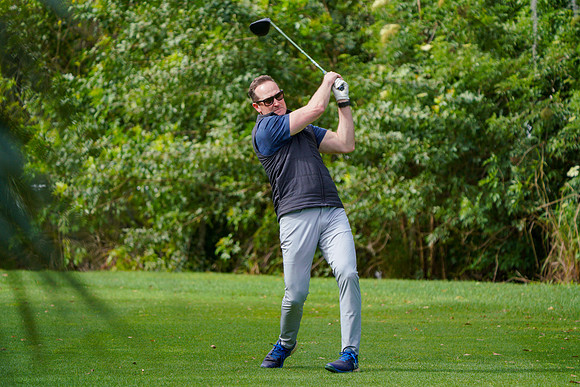 Valspar Championship 2023-1350