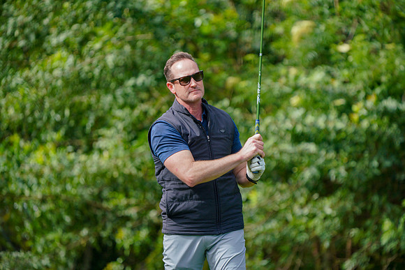 Valspar Championship 2023-1351