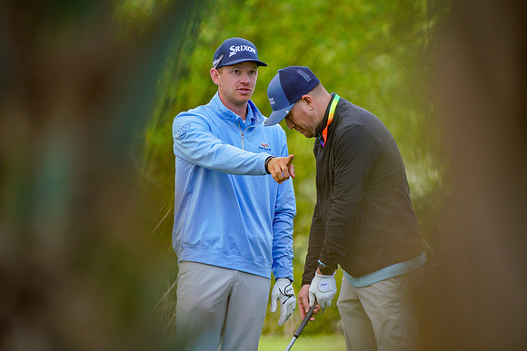 Valspar Championship 2023-1352