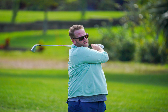 Valspar Championship 2023-1353