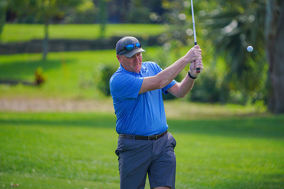 Valspar Championship 2023-1354